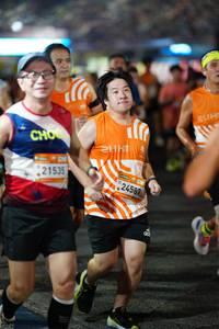 BIB: 21535, 24587
                            <button type="button" onclick="openModal(23075679)" class="btn btn-primary btn-sm float-right btn-popup" data-toggle="modal" data-target=".modal-high-quality">
                        <i class="fas fa-shopping-cart"></i> Add to Cart
                    </button>
                                            <button type="button" onclick="isThisMe(23075679, true)" class="btn btn-success btn-sm float-right btn-popup btn-isme hidden" data-toggle="tooltip" data-placement="bottom" title="นี่คือรูปของคุณใช่ไหม คลิกที่นี่เพื่อเอาเข้าอัลบั้ม">
                        <i class="fas fa-plus"></i> Add to album
                    </button>
                    <button type="button" onclick="isThisMe(23075679, false)" class="btn btn-warning btn-sm float-right btn-popup btn-isnotme hidden">
                        <i class="fas fa-ban"></i> Remove from album
                    </button>
